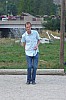 Termignon09 (152).jpg